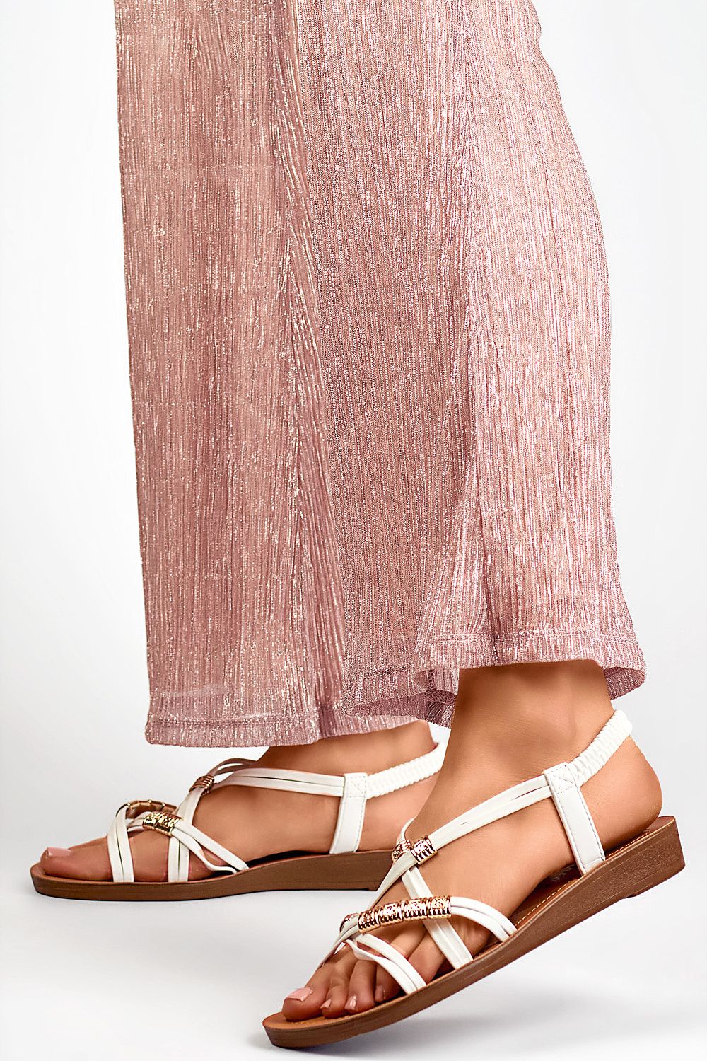 Sandals model 197494